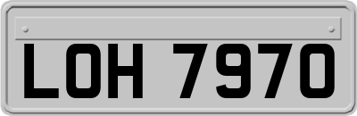 LOH7970