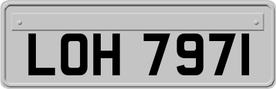 LOH7971