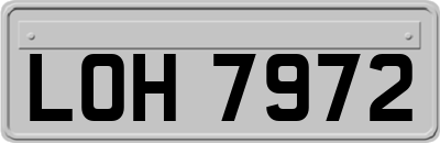LOH7972