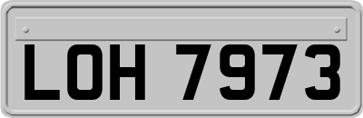 LOH7973