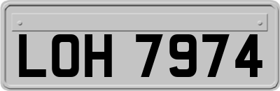 LOH7974