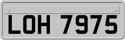 LOH7975