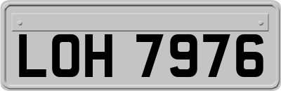 LOH7976