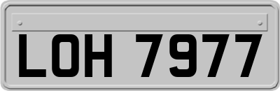 LOH7977
