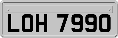 LOH7990