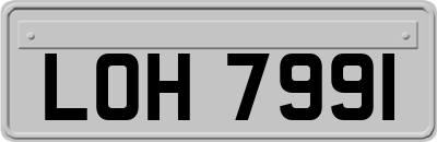 LOH7991