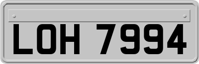LOH7994
