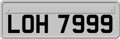 LOH7999