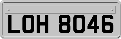 LOH8046