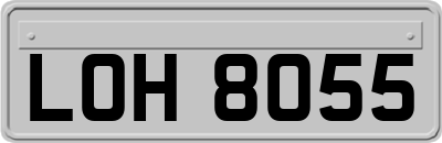 LOH8055