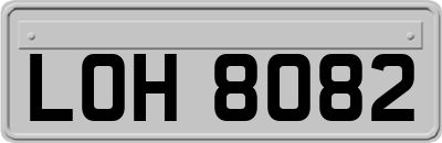 LOH8082