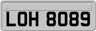 LOH8089