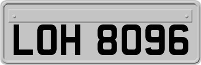 LOH8096