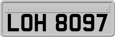 LOH8097