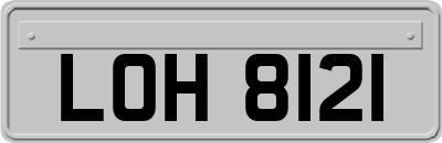LOH8121