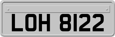 LOH8122