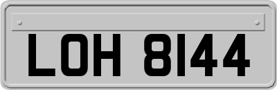 LOH8144
