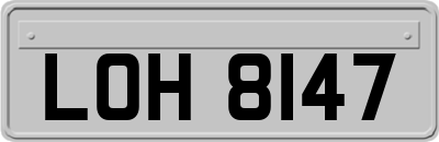 LOH8147
