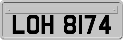 LOH8174