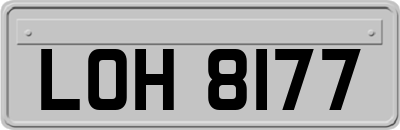 LOH8177