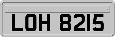 LOH8215