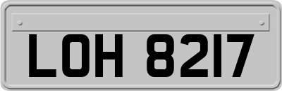 LOH8217