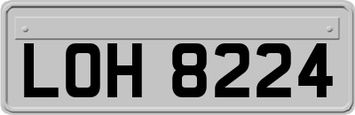 LOH8224