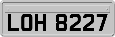 LOH8227