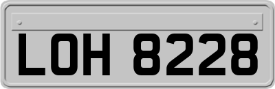 LOH8228