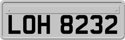 LOH8232