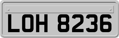 LOH8236