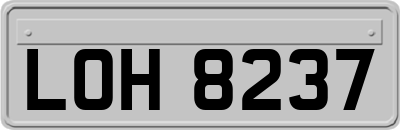 LOH8237