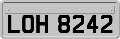 LOH8242