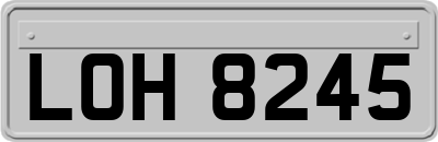 LOH8245