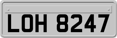 LOH8247