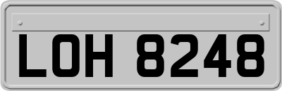 LOH8248