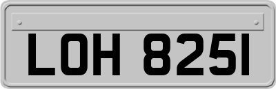 LOH8251