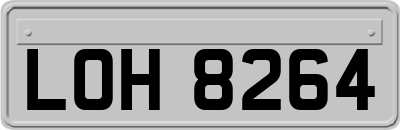 LOH8264