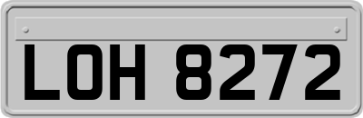 LOH8272
