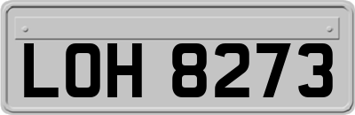 LOH8273