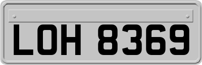 LOH8369