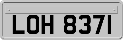 LOH8371