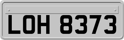 LOH8373