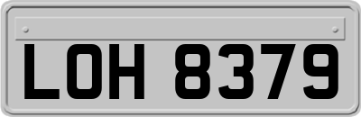 LOH8379