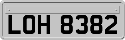 LOH8382