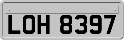 LOH8397