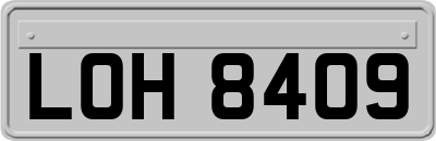LOH8409