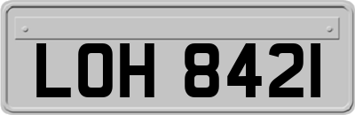 LOH8421