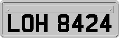 LOH8424