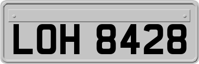 LOH8428
